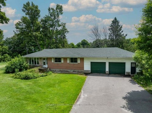 3375 Orser Rd, Elginburg, ON, K0H1M0 | Card Image