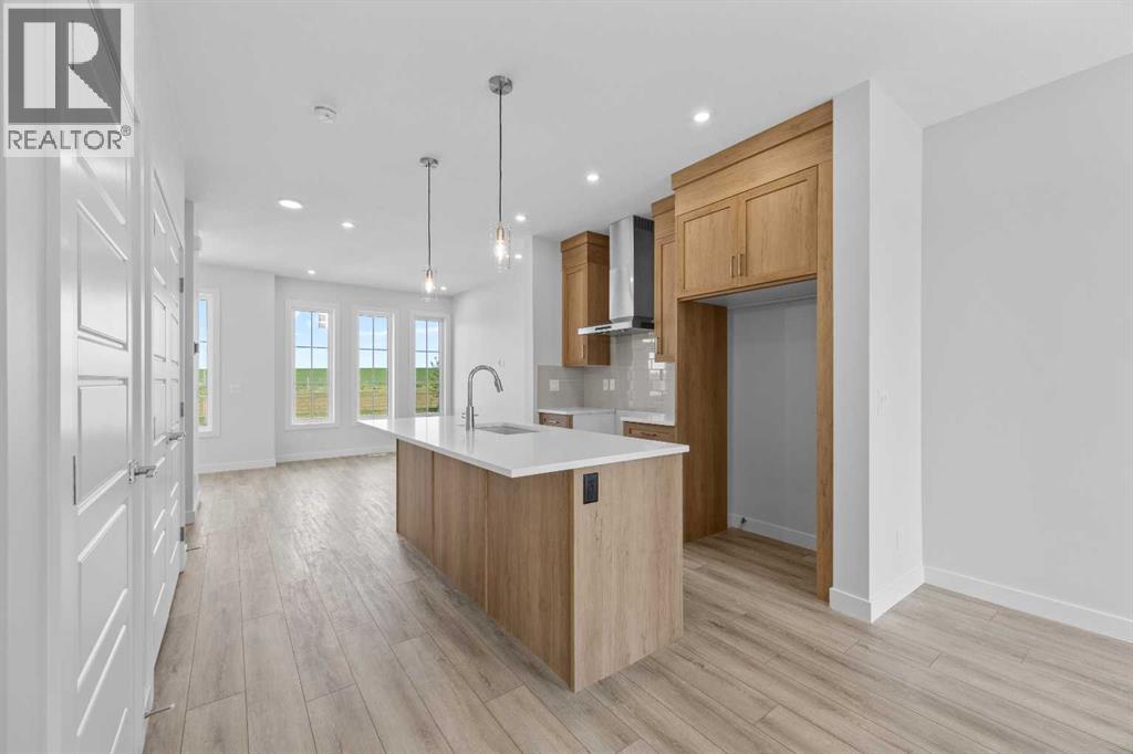 Residential in Calgary 4