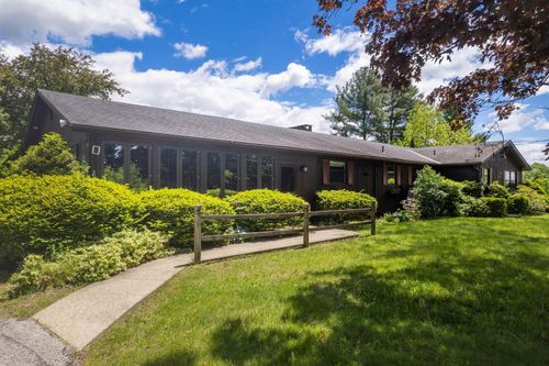 3 Piedmont Dr, Rutland, VT, 05701-4234 | Card Image