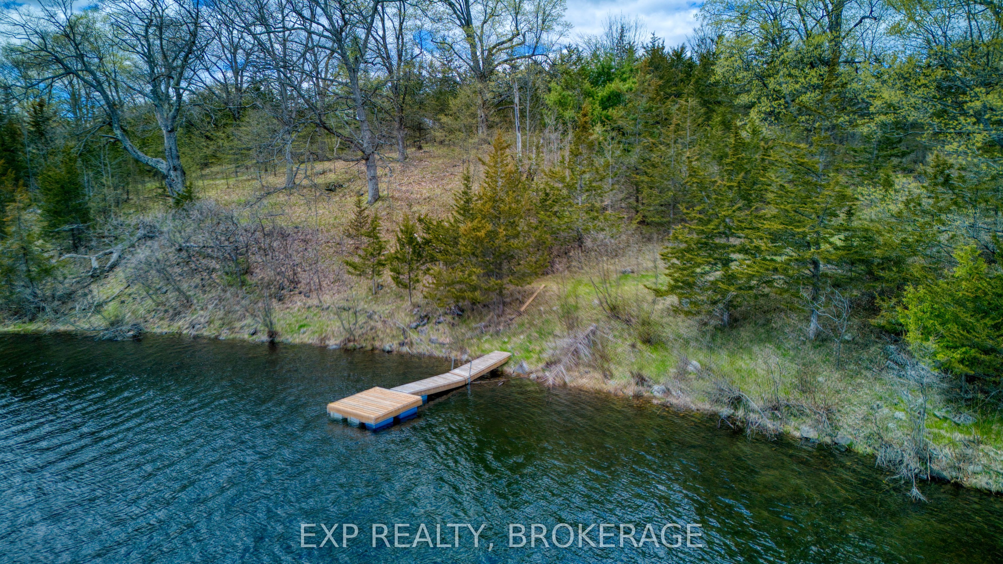 Residential in Frontenac 2