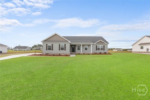 81-0 Ryegrass Road, Statesboro, GA, 30458 | Card Image