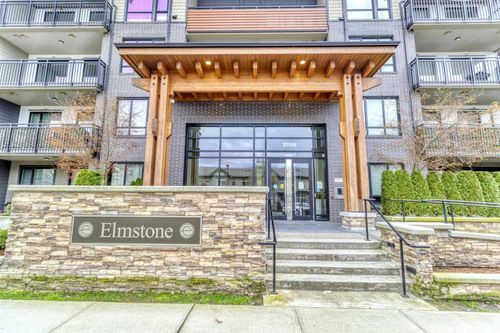 305-31158 Westridge Pl, Abbotsford, BC, V2T0K5 | Card Image