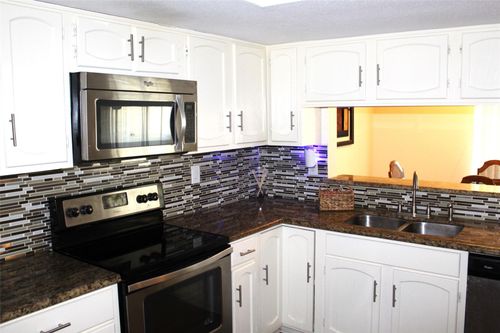 3108-14555 Wunderlich Dr, Houston, TX, 77069-2869 | Card Image