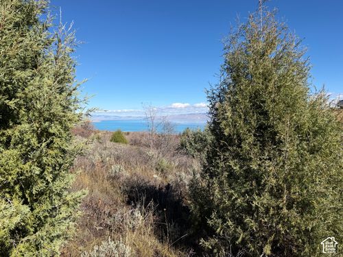 6-1361 Sculpin Loop, Garden City, UT, 84028 | Card Image