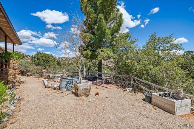 Yard | Image 33