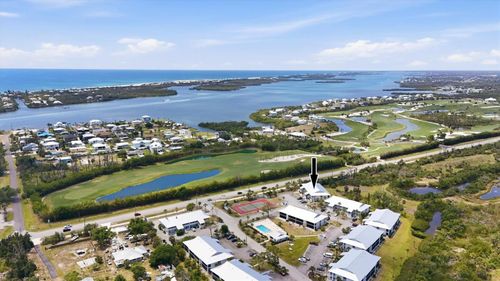 208-6800 Placida Rd, ENGLEWOOD, FL, 34224-9508 | Card Image