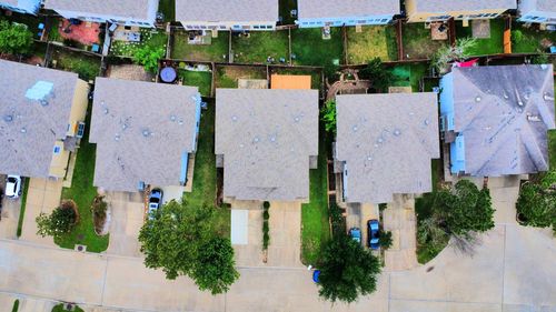 16526 Cairngrove Ln, Houston, TX, 77084-6396 | Card Image