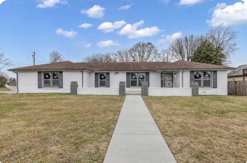 200 Upwind Ct, Nashville, TN, 37217-4314 | Card Image