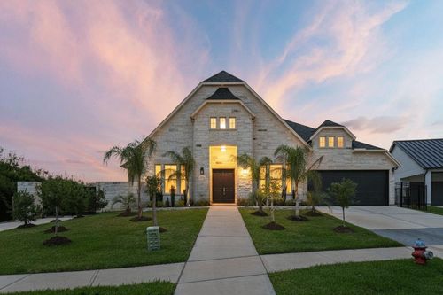 508 Amalfi Dr, Kemah, TX, 77565-1653 | Card Image