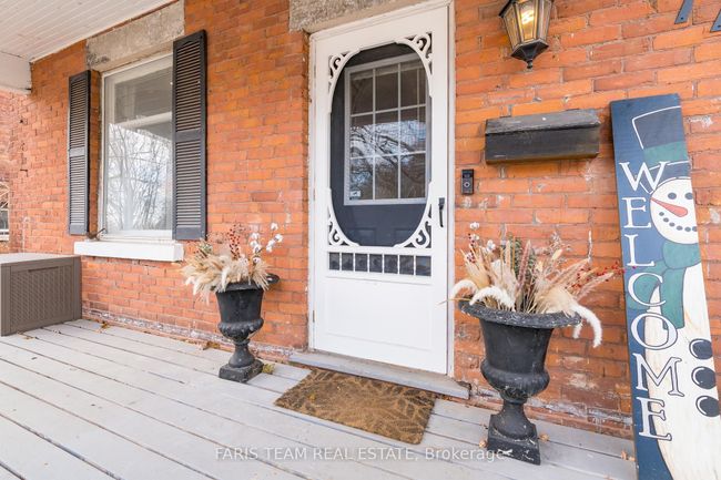 117 Douglas St, House other with 3 bedrooms, 1 bathrooms and 3 parking in Orillia ON | Image 7