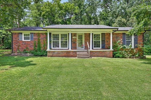 1106 Rainbow Cir, Westmoreland, TN, 37186-2035 | Card Image