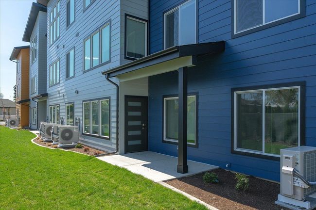 505 E Hawthorne Rd, Home with 0 bedrooms, 0 bathrooms and 29 parking in Spokane WA | Image 16