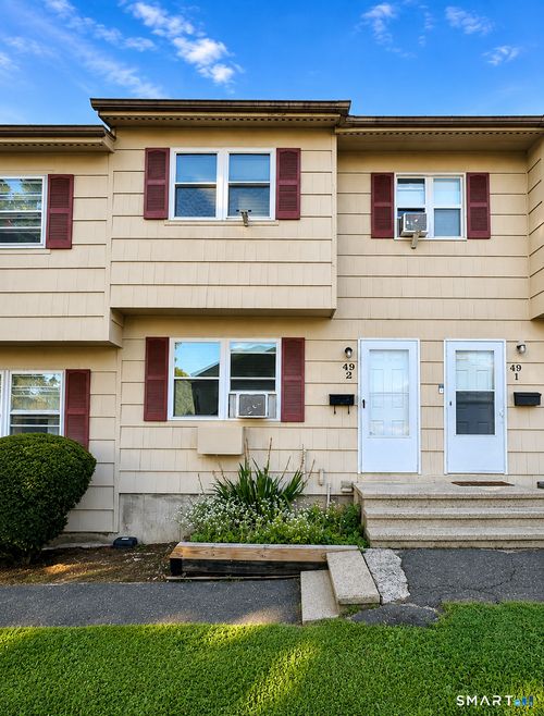 2-49 Ridge Rd, Naugatuck, CT, 06770-1830 | Card Image