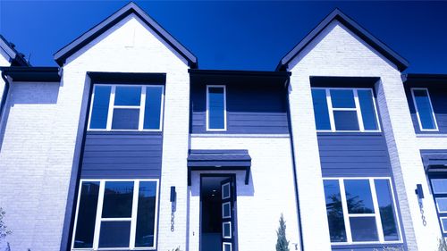 2558 Campden Mews, Allen, TX, 75013-1281 | Card Image