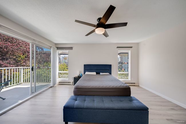3 - 1552 Everall St, Townhouse with 2 bedrooms, 3 bathrooms and 1 parking in White Rock BC | Image 36