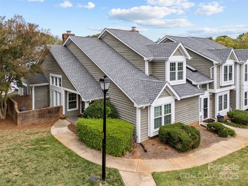 7255 Meeting St, Charlotte, NC, 28210-7296 | Card Image