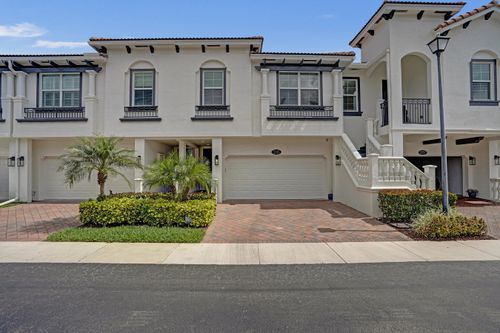 3115 Waterside Circle, Boynton Beach, FL, 33435 | Card Image