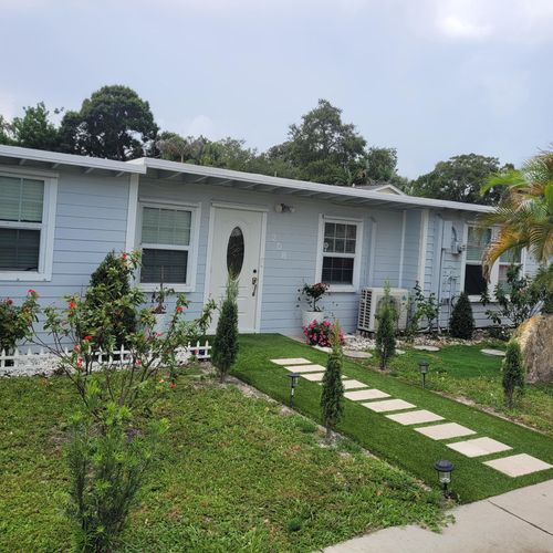 208 Edmund St, Jupiter, FL, 33458-5007 | Card Image