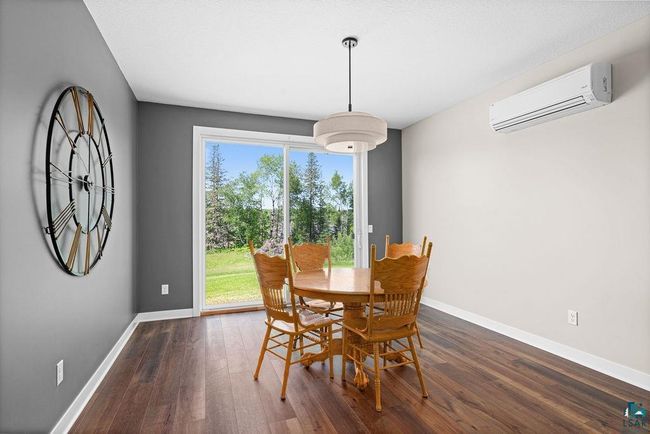 4335 Spring View Dr, House other with 4 bedrooms, 3 bathrooms and null parking in Moose Lake MN | Image 7