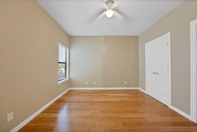 APT-1106 - 7340 Skillman St, Condo with 2 bedrooms, 2 bathrooms and null parking in Dallas TX | Image 11