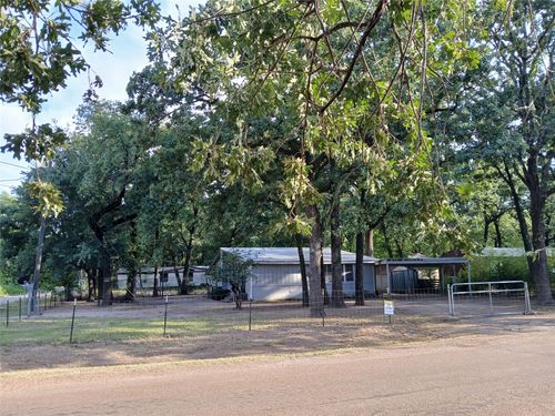 133 Blue Jay Ln, Gun Barrel City, TX, 75156-5364 | Card Image