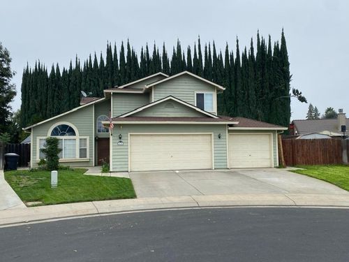 6236 Jaguar Court, Riverbank, CA, 95367 | Card Image