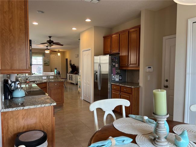2002 Fishtail Fern Way, House other with 3 bedrooms, 2 bathrooms and null parking in Ocoee FL | Image 15