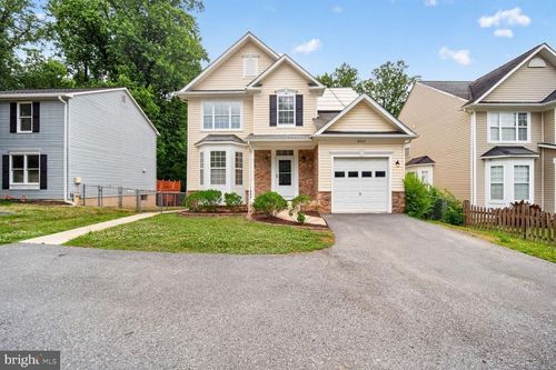 9957 Guilford Rd, JESSUP, MD, 20794-3939 | Card Image