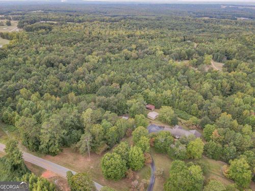 0 Roopville Veal Rd, ROOPVILLE, GA, 30170 | Card Image