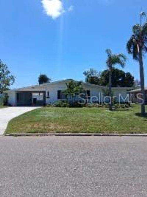 3211 18th Ave W, BRADENTON, FL, 34205-3113 | Card Image