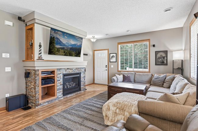 living room with fireplace.jpg | Image 5