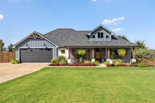 15830 Avery Ln, Lindale, TX, 75771-2481 | Card Image