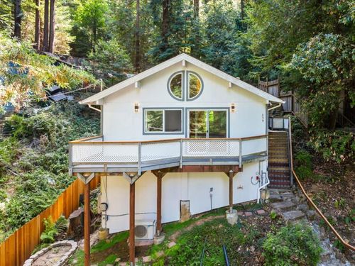 359 Redwood Rd, Felton, CA, 95018-9522 | Card Image