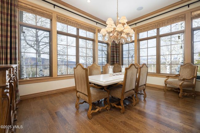 273 Bearden Rd, House other with 4 bedrooms, 5 bathrooms and null parking in Edwards CO | Image 7