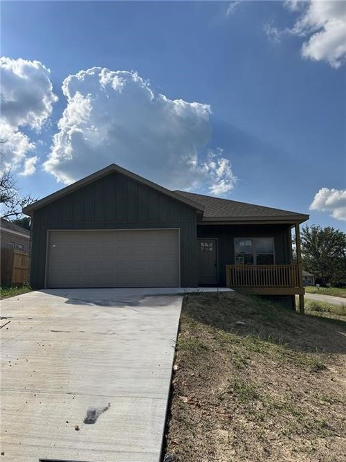 939 Snyder Springs Loop, Watts, OK, 74964-3307 | Card Image