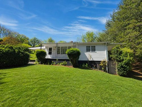 312 Edgewood Dr, Galax, VA, 24333 | Card Image