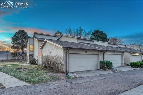 unit-22-3330 Templeton Gap Rd, Colorado Springs, CO, 80907-5701 | Card Image