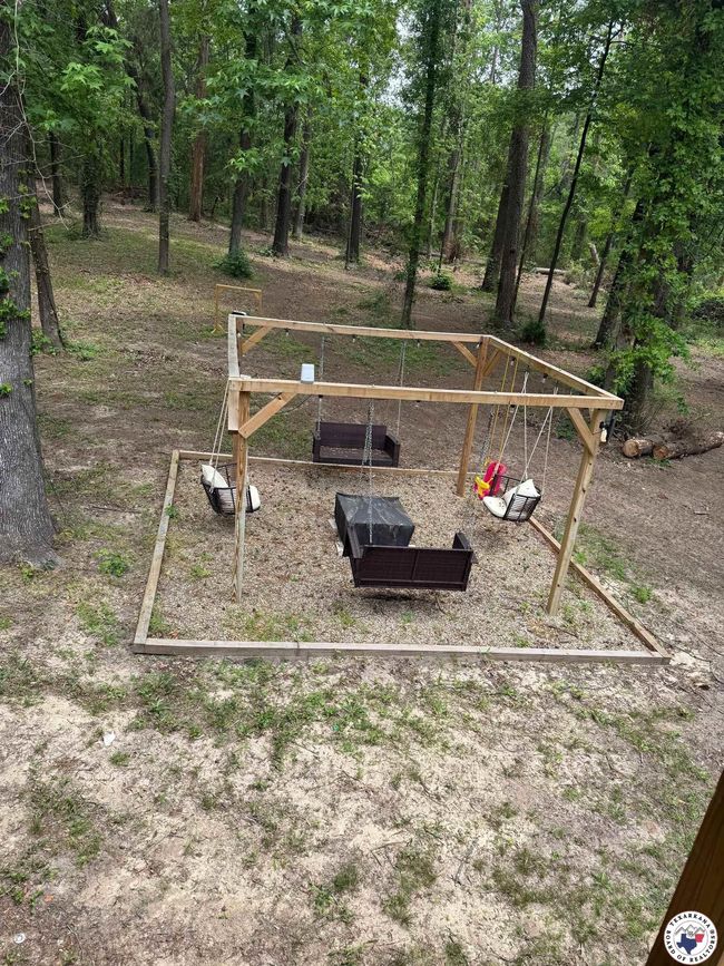 5440 Calico Duck Rd, House other with 2 bedrooms, 2 bathrooms and null parking in Texarkana AR | Image 16