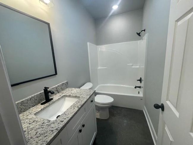 Primary Bath | Image 13