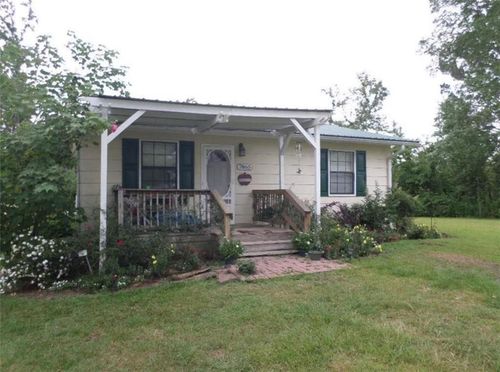 7865 Riverside Acres Dr, Donalsonville, GA, 39845-4153 | Card Image