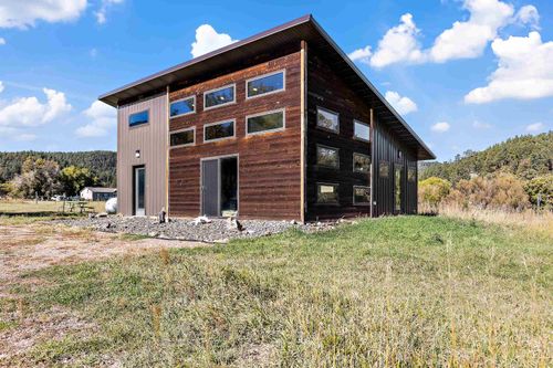 24294 Metz Rd, Keystone, SD, 57751-6608 | Card Image