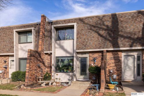 5628 S 92nd Plz, Omaha, NE, 68127-3516 | Card Image