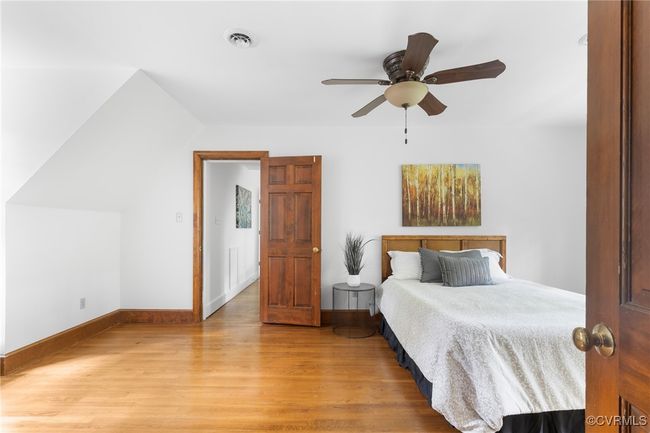 Primary Bedroom Suite 2 | Image 23