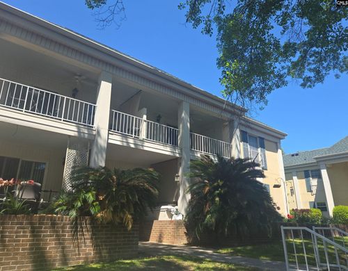 3600 Chateau Dr, Columbia, SC, 29204-3910 | Card Image