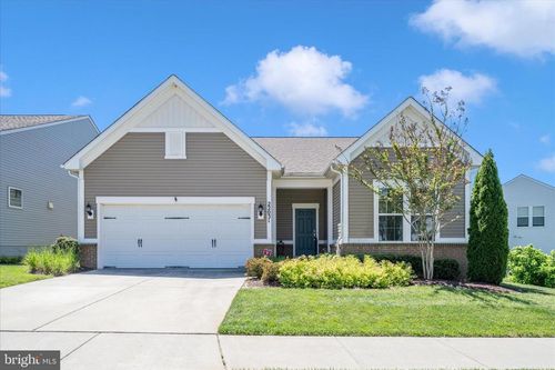 22031 Boneset Way, GERMANTOWN, MD, 20876-4354 | Card Image