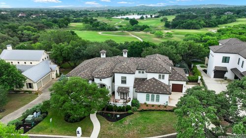 8628 Delta Dawn Ln, Boerne, TX, 78015-4264 | Card Image