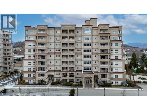 405-1966 Durnin Rd, Kelowna, BC, V1X7Z2 | Card Image