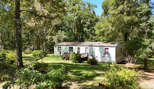 40 Westview Rd, MONTICELLO, FL, 32344-6466 | Card Image