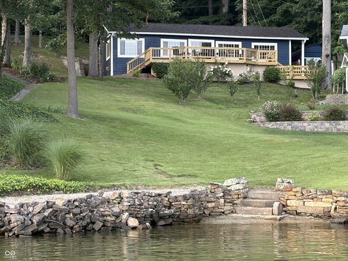 9378 Derrett Rd, Unionville, IN, 47468-9760 | Card Image