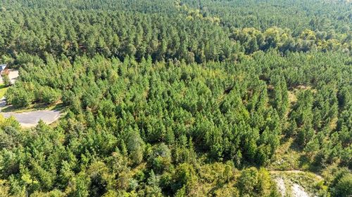 250 Southern Pine Ct, Broken Bow, OK, 74728 | Card Image